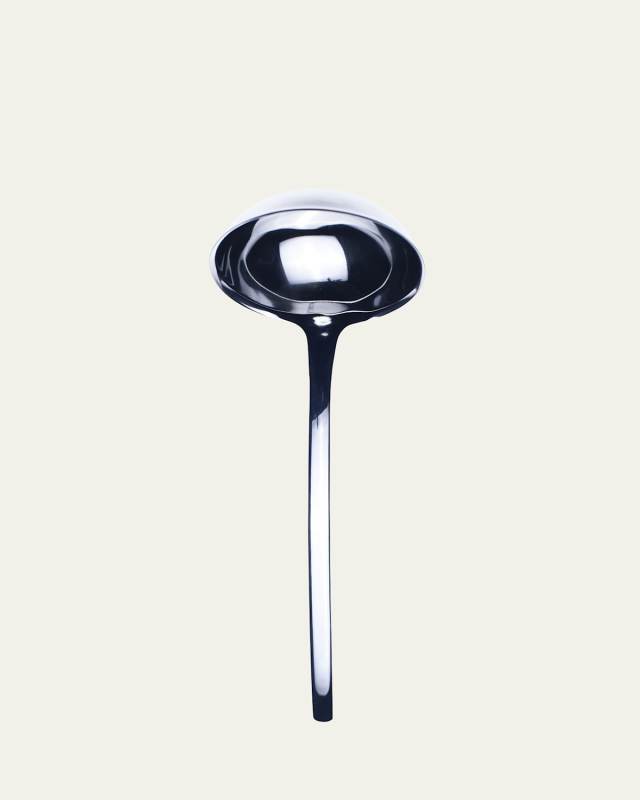 Due Ladle
